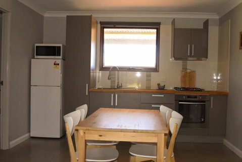 Swan Valley Sisters - St Kilda Accommodation 16