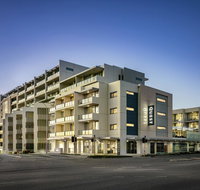 Quest Scarborough - St Kilda Accommodation