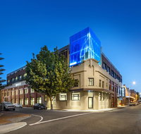 Quest Fremantle - St Kilda Accommodation