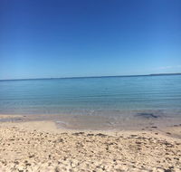 Peoples Park - St Kilda Accommodation