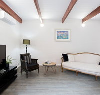 Stay Fresh - Fremantle CBD - St Kilda Accommodation