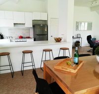 Stableford Cottage Holiday Home Dunsborough - St Kilda Accommodation