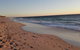 Alkimos Beach Cottage - thumb 6