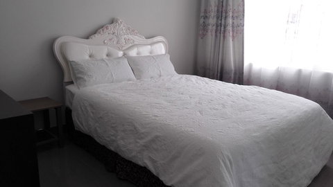 Alkimos Beach Cottage - St Kilda Accommodation 13
