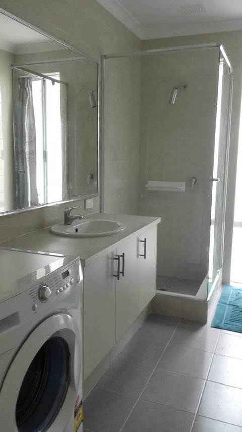Alkimos Beach Cottage - St Kilda Accommodation 12