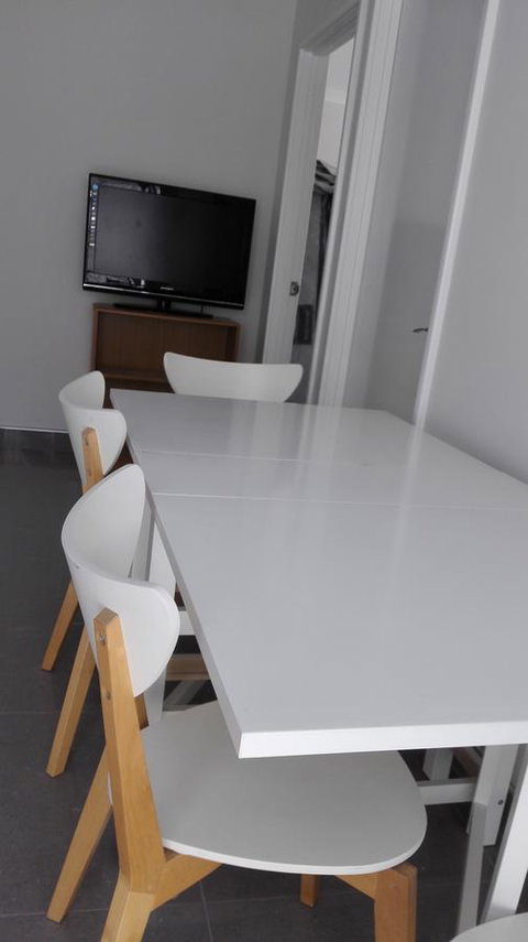 Alkimos Beach Cottage - St Kilda Accommodation 7