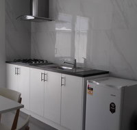 Alkimos Beach Cottage - St Kilda Accommodation