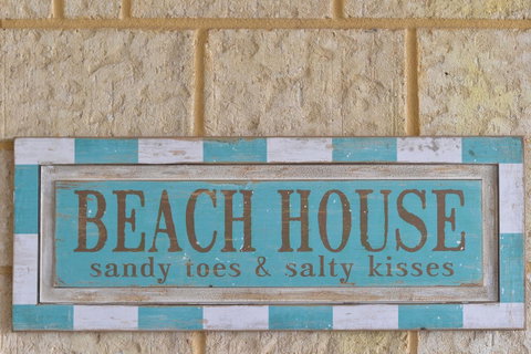 Palm Beach Bed & Breakfast - St Kilda Accommodation 37