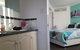 Palm Beach Bed & Breakfast - thumb 30
