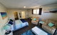 Palm Beach Bed & Breakfast - thumb 21