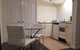 Palm Beach Bed & Breakfast - thumb 7