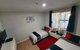 Palm Beach Bed & Breakfast - thumb 26