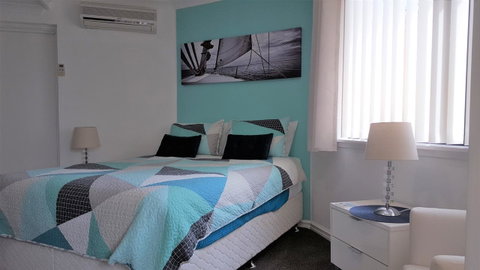 Palm Beach Bed & Breakfast - St Kilda Accommodation 40