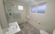Palm Beach Bed & Breakfast - thumb 22