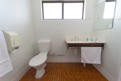 Hotel Clipper - St Kilda Accommodation 19