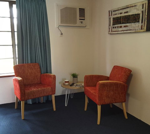 Hotel Clipper - St Kilda Accommodation 12