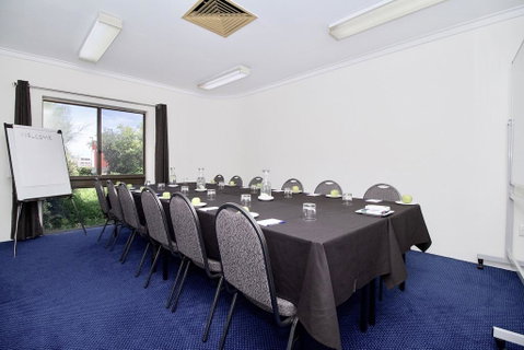 Hotel Clipper - St Kilda Accommodation 17