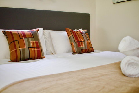 Hotel Clipper - St Kilda Accommodation 5