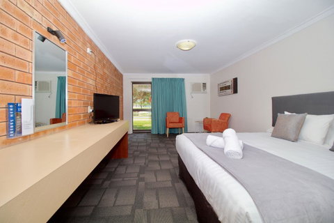Hotel Clipper - St Kilda Accommodation 15