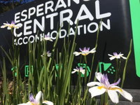Book Esperance Accommodation Vacations St Kilda Accommodation St Kilda Accommodation
