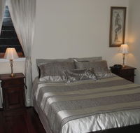 Gypsy Cottage - St Kilda Accommodation