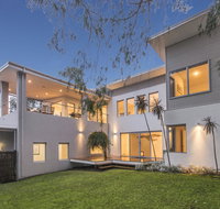 36 Thurston - St Kilda Accommodation