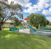 Surfside Ocean Beach Denmark Holiday Accommodation - St Kilda Accommodation