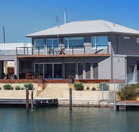 Oceans Edge - Busselton - St Kilda Accommodation