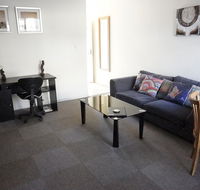 South Beach 49 - St Kilda Accommodation