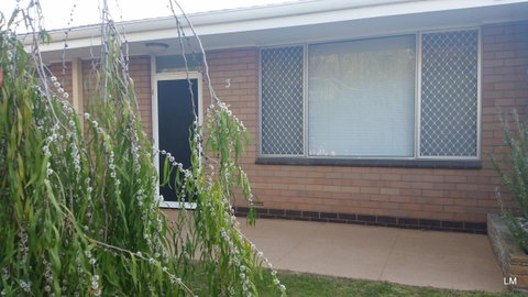 Island View Villas - St Kilda Accommodation 27