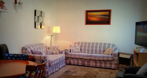 Island View Villas - St Kilda Accommodation 7
