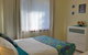 Island View Villas - thumb 11