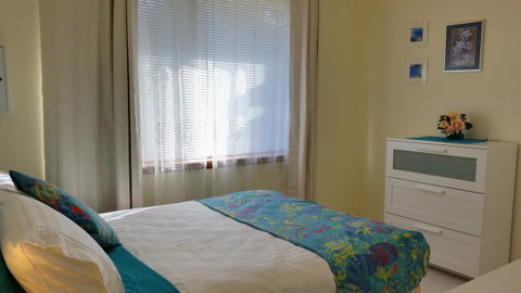 Island View Villas - St Kilda Accommodation 11
