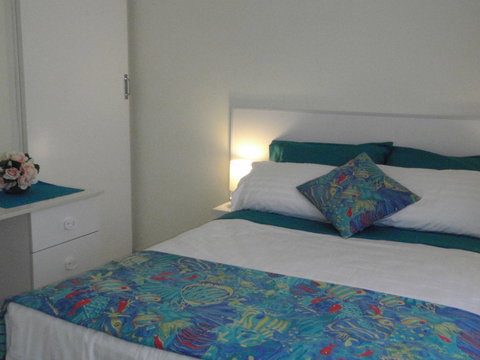 Island View Villas - St Kilda Accommodation 9