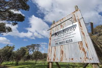 Book Kendenup Accommodation Vacations St Kilda Accommodation St Kilda Accommodation