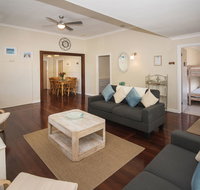 Sea La Vie - St Kilda Accommodation
