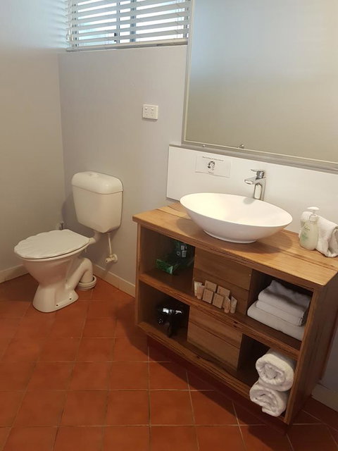 Adamsons Riverside Accommodation - St Kilda Accommodation 15