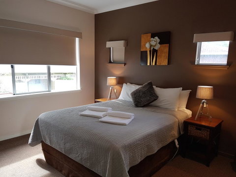 Adamsons Riverside Accommodation - St Kilda Accommodation 35