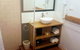 Adamsons Riverside Accommodation - thumb 5