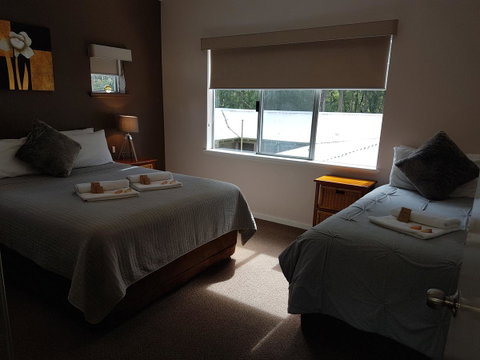 Adamsons Riverside Accommodation - St Kilda Accommodation 40