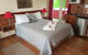 Adamsons Riverside Accommodation - thumb 30