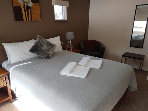 Adamsons Riverside Accommodation - St Kilda Accommodation 39