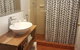 Adamsons Riverside Accommodation - thumb 16