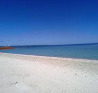 Busselton Beachfront - St Kilda Accommodation