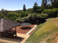 Book Kelmscott Accommodation Vacations St Kilda Accommodation St Kilda Accommodation