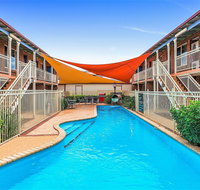 Quest Yelverton Kalgoorlie - St Kilda Accommodation