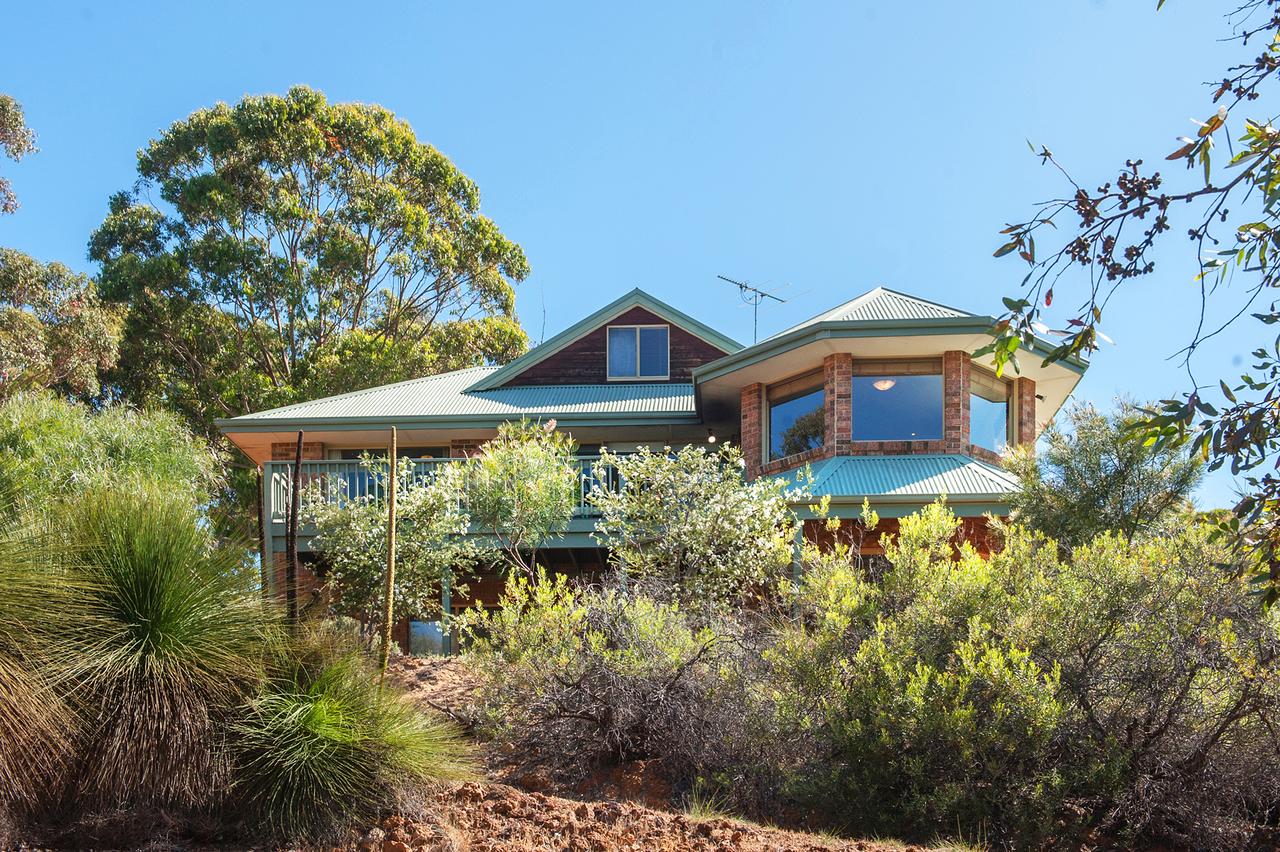 Eagle Bay WA St Kilda Accommodation