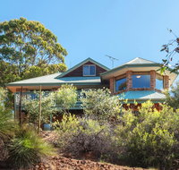 11 Gypsy - St Kilda Accommodation