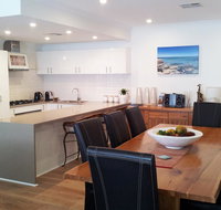 Carpe Diem South - St Kilda Accommodation