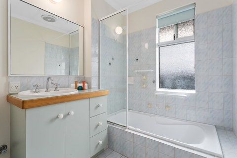 Como South Perth Villa - St Kilda Accommodation 23